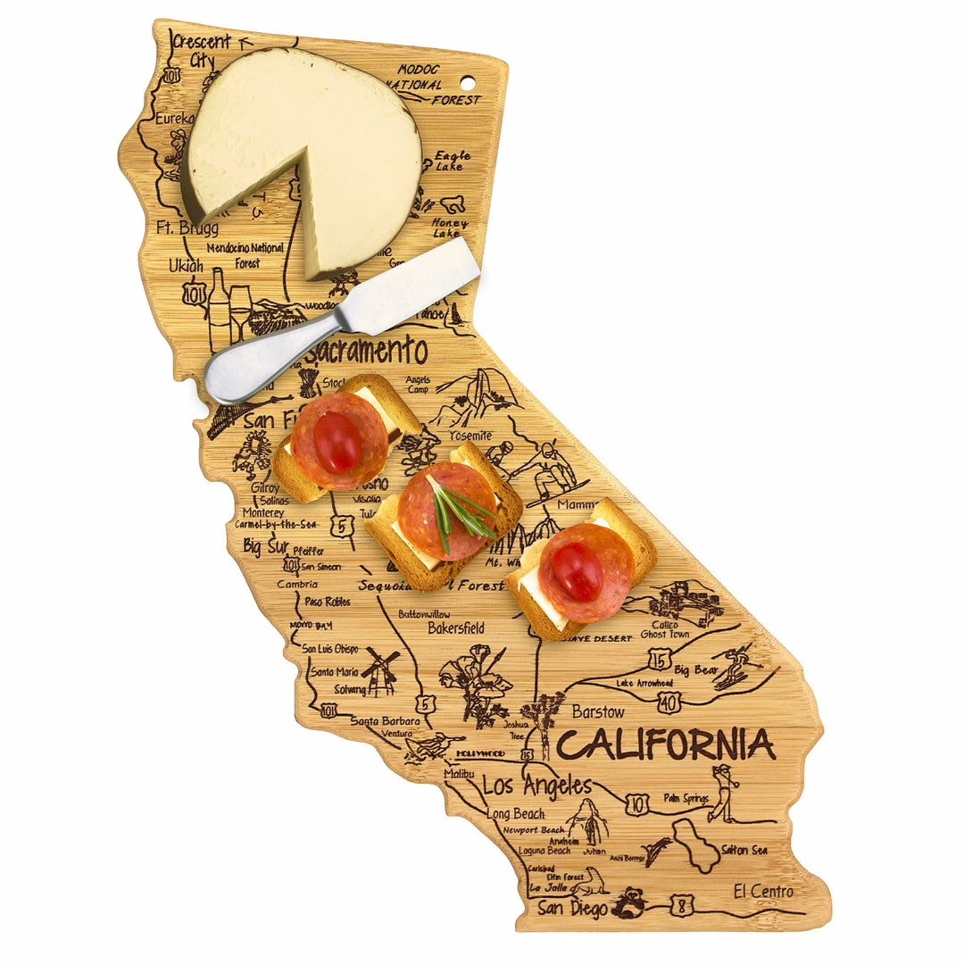 Promo π₯ Destination Boards Totally Bamboo Destination California β 2 Destination Boards Totally Bamboo Destination California