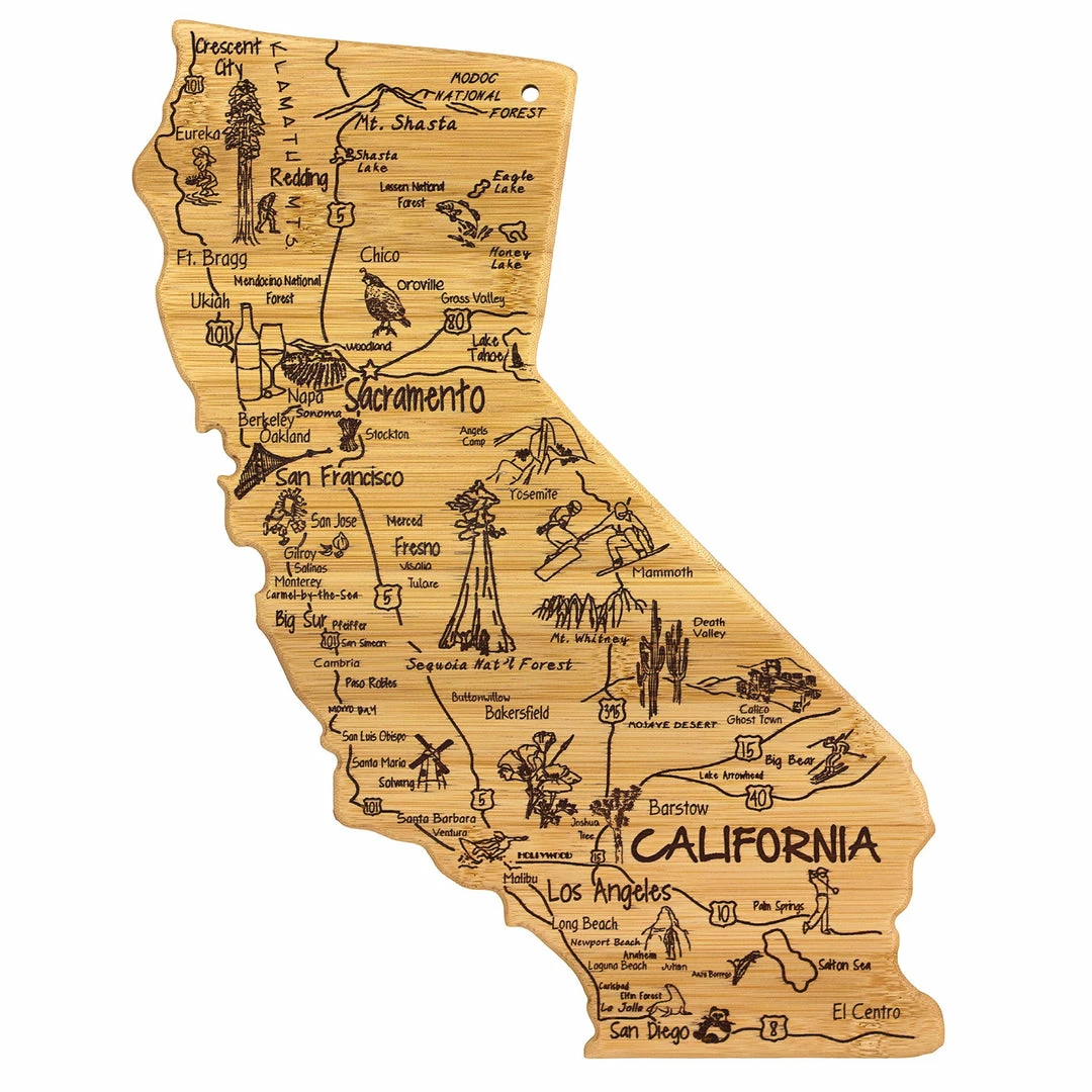 Promo π₯ Destination Boards Totally Bamboo Destination California β 1 Destination Boards Totally Bamboo Destination California