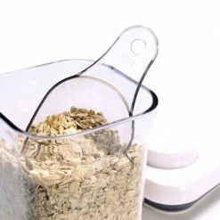 Organize With OXO OXO Good Grips POP Container Measuring Scoop