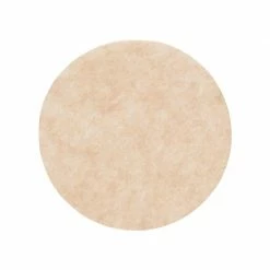 OXO Coffee & Beverage OXO Good Grips Cold Brew Coffee Maker Paper Filters