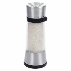 Cook With OXO OXO Good Grips Lua Salt Mill