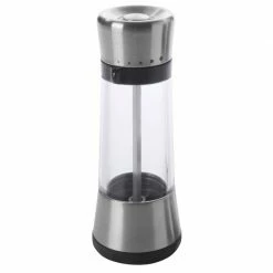 Cook With OXO OXO Good Grips Lua Salt Mill