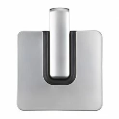 OXO Good Grips Simply Pull Napkin Holder