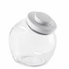 Organize With OXO OXO Good Grips POP Cookie Jar