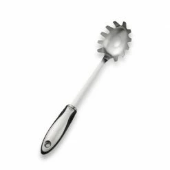 Cook With OXO OXO SteeL Spaghetti Server