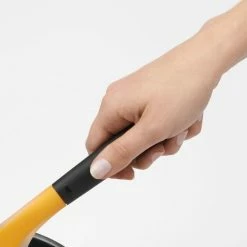 New π€© Cook With OXO OXO Good Grips Mini Flip And Fold Omelette Turner π 7 Cook With OXO OXO Good Grips Mini Flip And Fold Omelette Turner