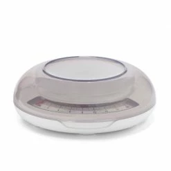 Deals π OXO Good Grips Healthy Portions Portable Analog Food Scale Cook With OXO π 6 OXO Good Grips Healthy Portions Portable Analog Food Scale Cook With OXO