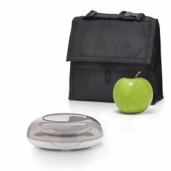 Deals π OXO Good Grips Healthy Portions Portable Analog Food Scale Cook With OXO π 7 OXO Good Grips Healthy Portions Portable Analog Food Scale Cook With OXO