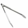 OXO Good Grips 16-Inch Locking Tongs
