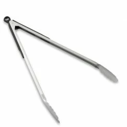 OXO Good Grips 16-Inch Locking Tongs
