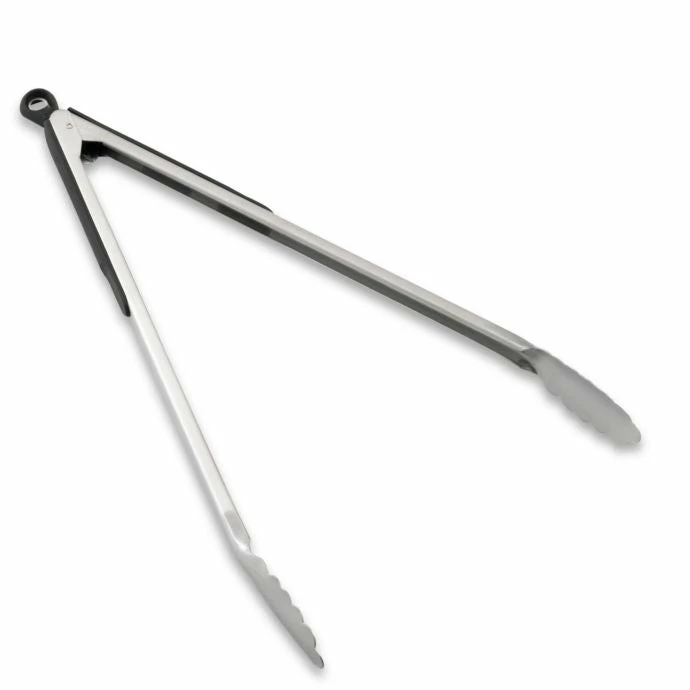 Buy π OXO Good Grips 16-Inch Locking Tongs β¨ 1 OXO Good Grips 16-Inch Locking Tongs