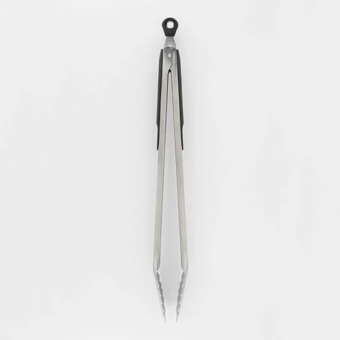 Buy π OXO Good Grips 16-Inch Locking Tongs β¨ 2 OXO Good Grips 16-Inch Locking Tongs