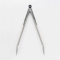 Buy π OXO Good Grips 16-Inch Locking Tongs β¨ 6 OXO Good Grips 16-Inch Locking Tongs