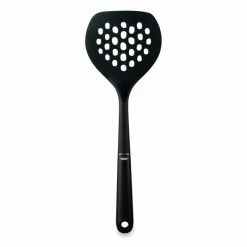 OXO Good Grips Nylon Round Turner