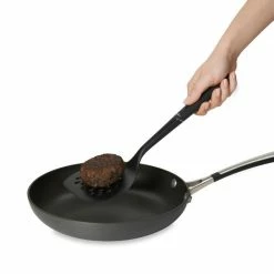 OXO Good Grips Nylon Round Turner