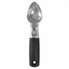 Oxo Good Grips I-Series Ice Cream Scoop Cook With OXO