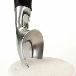 Oxo Good Grips I-Series Ice Cream Scoop Cook With OXO