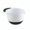 OXO Good Grips 1-1/2 Qt. Mixing Bowl