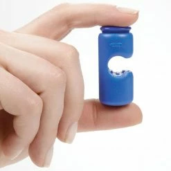 OXO Good Grips Bag Cinch (Set Of 3)