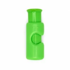 Budget π OXO Good Grips Bag Cinch (Set Of 3) π 6 OXO Good Grips Bag Cinch (Set Of 3)