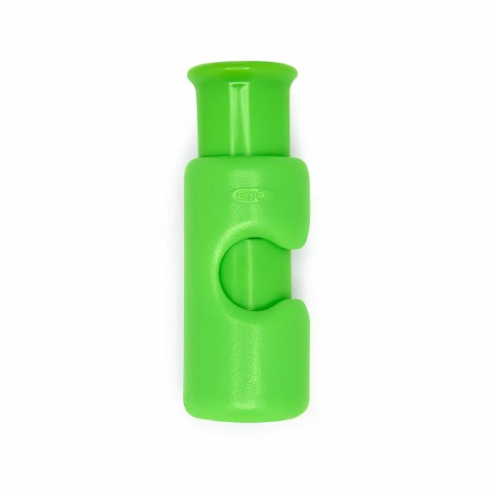 Budget π OXO Good Grips Bag Cinch (Set Of 3) π 3 OXO Good Grips Bag Cinch (Set Of 3)