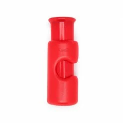 Budget π OXO Good Grips Bag Cinch (Set Of 3) π 7 OXO Good Grips Bag Cinch (Set Of 3)