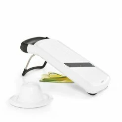 OXO Good Grips Simple Mandoline Slicer