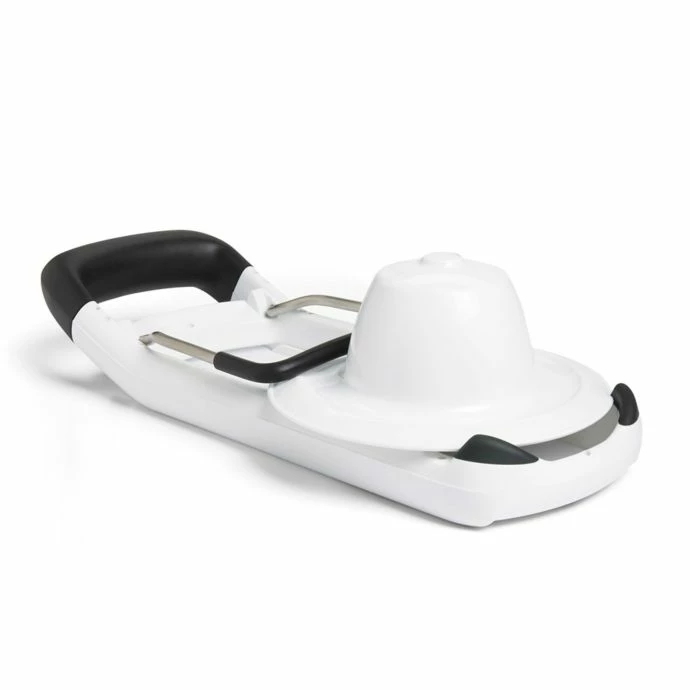 Best Sale βοΈ OXO Good Grips Simple Mandoline Slicer π 3 OXO Good Grips Simple Mandoline Slicer