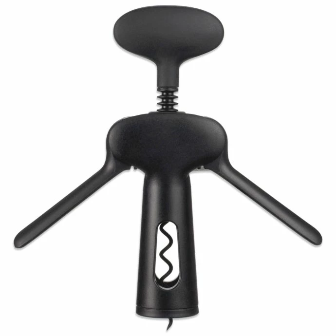 Flash Sale π OXO Good Grips Corkscrew Cook With OXO π₯° 1 OXO Good Grips Corkscrew Cook With OXO