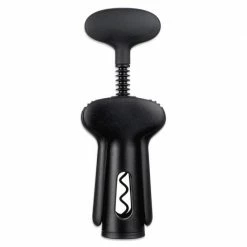 OXO Good Grips Corkscrew Cook With OXO