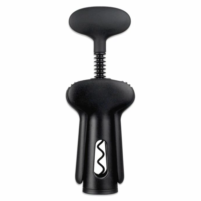 Flash Sale π OXO Good Grips Corkscrew Cook With OXO π₯° 2 OXO Good Grips Corkscrew Cook With OXO