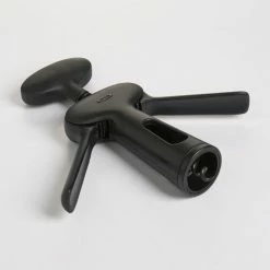 Flash Sale π OXO Good Grips Corkscrew Cook With OXO π₯° 6 OXO Good Grips Corkscrew Cook With OXO