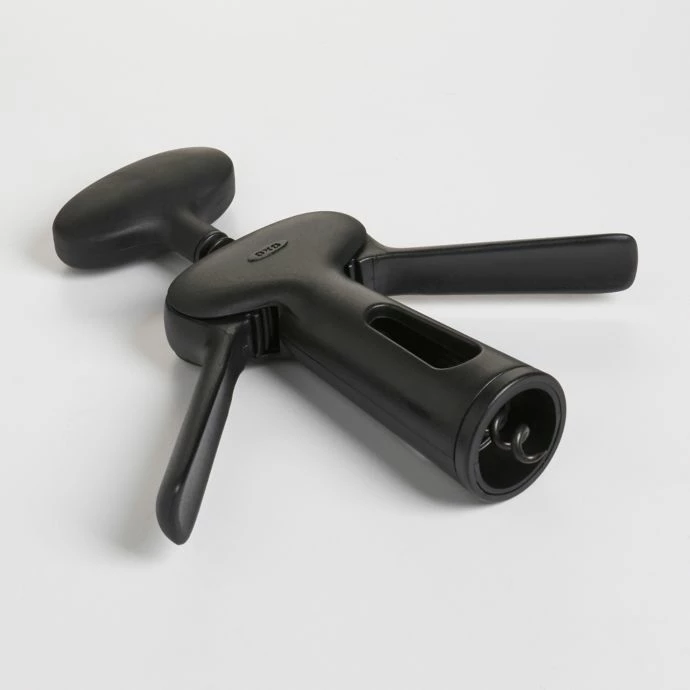 Flash Sale π OXO Good Grips Corkscrew Cook With OXO π₯° 3 OXO Good Grips Corkscrew Cook With OXO