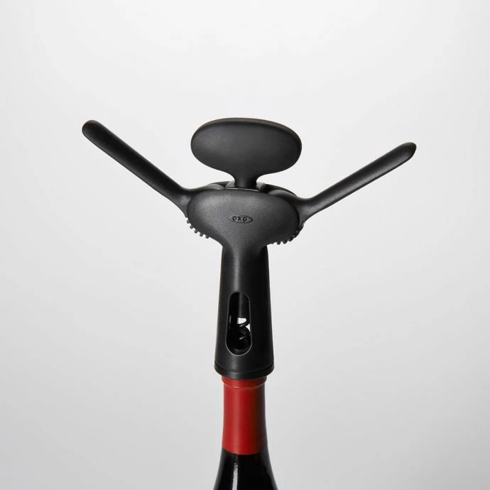 Flash Sale π OXO Good Grips Corkscrew Cook With OXO π₯° 4 OXO Good Grips Corkscrew Cook With OXO