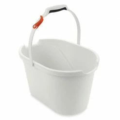 OXO Good Grips Angled Measuring Bucket