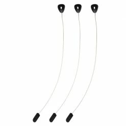 OXO Good Grips Cheese Replacement Wires (Set Of 3) Cook With OXO