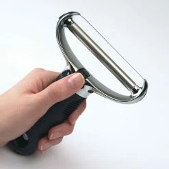 OXO Good Grips Cheese Replacement Wires (Set Of 3) Cook With OXO