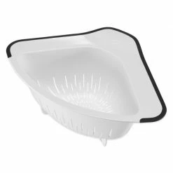 Cook With OXO OXO Good Grips Over The Counter Colander