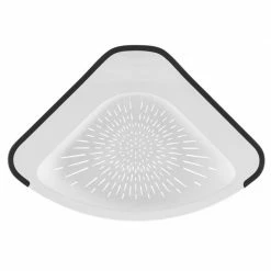 Cook With OXO OXO Good Grips Over The Counter Colander