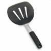 Cook With OXO OXO Good Grips Silicone Flexible Pancake Turner