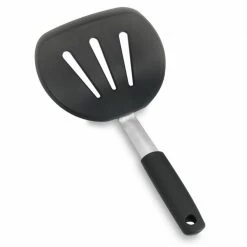 Cook With OXO OXO Good Grips Silicone Flexible Pancake Turner