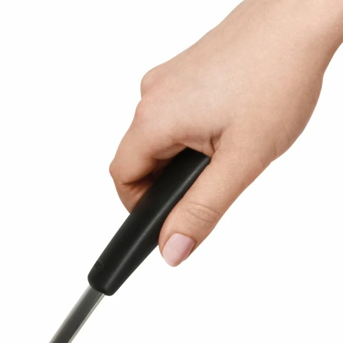 Top 10 🥰 Cook With OXO OXO Good Grips Silicone Flexible Pancake Turner 🤩 3 Cook With OXO OXO Good Grips Silicone Flexible Pancake Turner