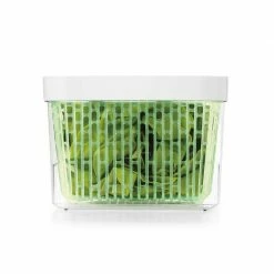 OXO Good Grips Green Saver 4.3 Qt. Produce Keeper