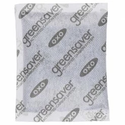 OXO Good Grips Green Saver 5 Qt. Produce Keeper