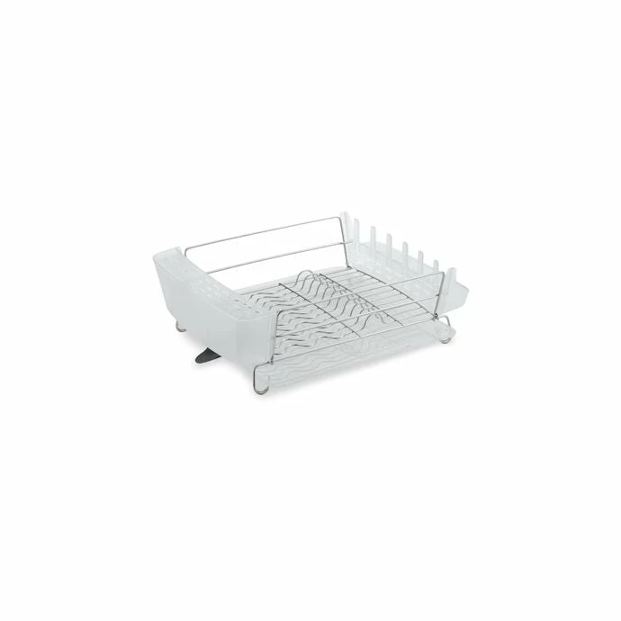 Coupon π Cook With OXO Oxo Good Grips Folding Stainless Steel Dish Rack π 1 Cook With OXO Oxo Good Grips Folding Stainless Steel Dish Rack