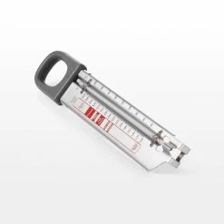 OXO Good Grips Candy And Deep Fry Cooking Thermometer Cook With OXO