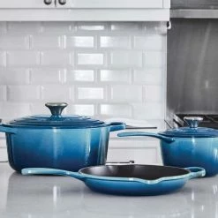 Le Creuset 11.75