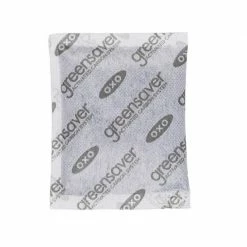 OXO Good Grips GreenSaver Crisper Insert Refills (Set Of 4) Cook With OXO