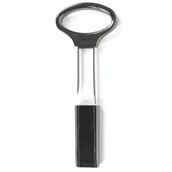 Metrokane Rabbit Ah-So Cork Puller