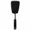 OXO Good Grips Silicone Flexible Large Turner Cook With OXO